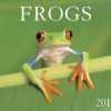 Frogs 2013 Calendar