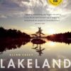 Lakeland: Ballad of a Freshwater Country