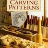 Classic Carving Patterns