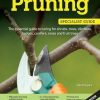 Home Gardeners Pruning