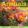 Home Gardener's Annuals