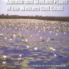 Aquatic and Wetland Plants of the Western Gulf Coast