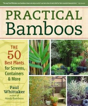 Practical Bamboos