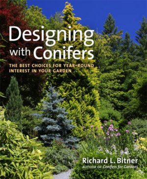 Designing with Conifers