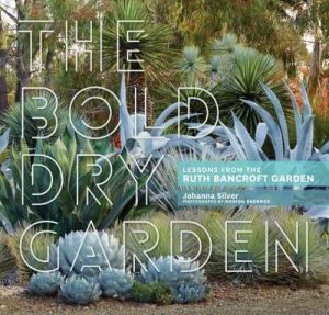 Bold Dry Garden, the