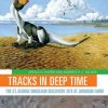 Tracks in Deep Time: The St. George Dinosaur Discovery Site at Johnson Farm