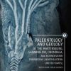 Paleontology and Geology of the Martinsburg, Shawangunk, Onondaga, and Hornerstown Formations (Northeastern United States) with Some Field Guides