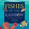 Fishes of the Rainbow: Henry Compton's Art of the Reefs