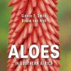 Aloes in South Africa