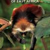Pocket Guide to Mammals of East Africa