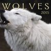 Wolves: 2015