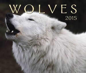 Wolves: 2015