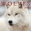 Wolves 2018