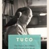 Tuco and the Scattershot World: A Life with Birds
