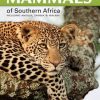 Stuart's field guide to mammals of southern Africa: Including Angola, Zambia & Malawi