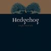 Hedgehog