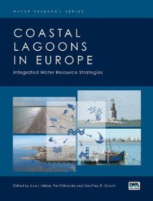 Coastal Lagoons in Europe: Integrated Water Resource Strategies
