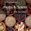 The Encyclopedia of Herbs and Spices: 2 volume pack
