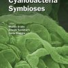 Algal And Cyanobacteria Symbioses