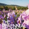 The Perennial Plants