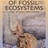Evolution of Fossil Ecosystems