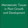 Meristematic Tissues in Plant Growth and Development