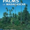 Field Guide to the Palms of Madagascar