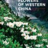 Guide to the Flowers of Western China