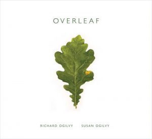 Overleaf
