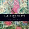 Marianne North Gift Wrap