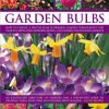 Complete Practical Handbook of Garden Bulbs