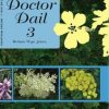 Doctor Dail 3