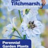 Alan Titchmarsh How to Garden: Perennial Garden Plants