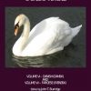 Burridge's Multilingual Dictionary of Birds of the World: Volume 6: Danish (Dansk)
