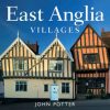 East Anglia Villages