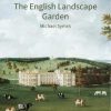 The English Landscape Garden: A survey