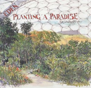 Eden: Planting a Paradise