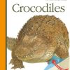 Crocodiles