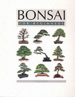 Bonsai for Beginners