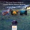 The Scuba Diver's Guide to Lundy Marine Nature Reserve