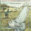 Snowy Owls and Battered Bulbuls