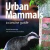 Urban Mammals: A Concise Guide