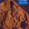 New Survey of Clare Island: v. 2: Geology