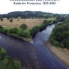 Tyne After Tyne: An Environmental History of a River's Battle for Protection, 1529-2015