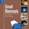 Small Mammals: Self-Assessment Color Review