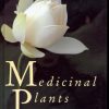 Medicinal plants of the world