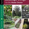 Landscape design for the home owner
