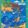 Marine Studies: Grades 4-6