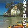 New Zealand: Bays and Beaches