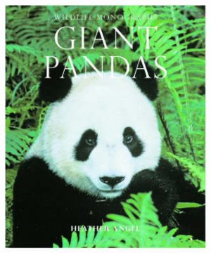 Giant Pandas